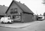 Winkel van Alders